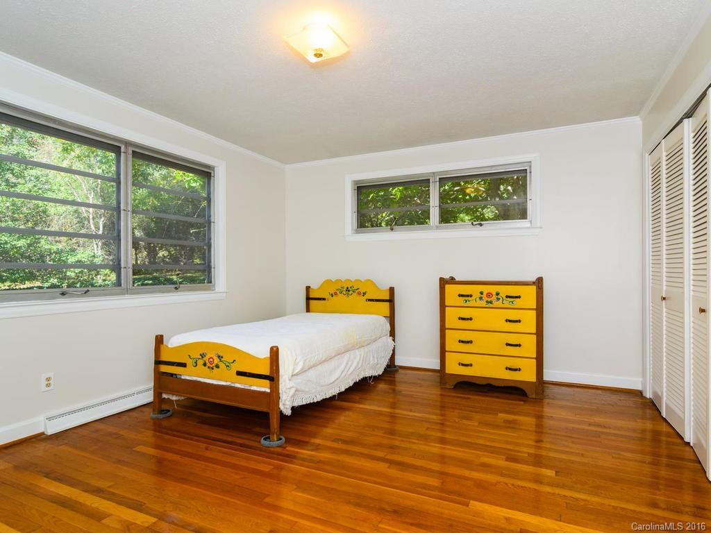 115 Wild Cherry Road - Photo 20