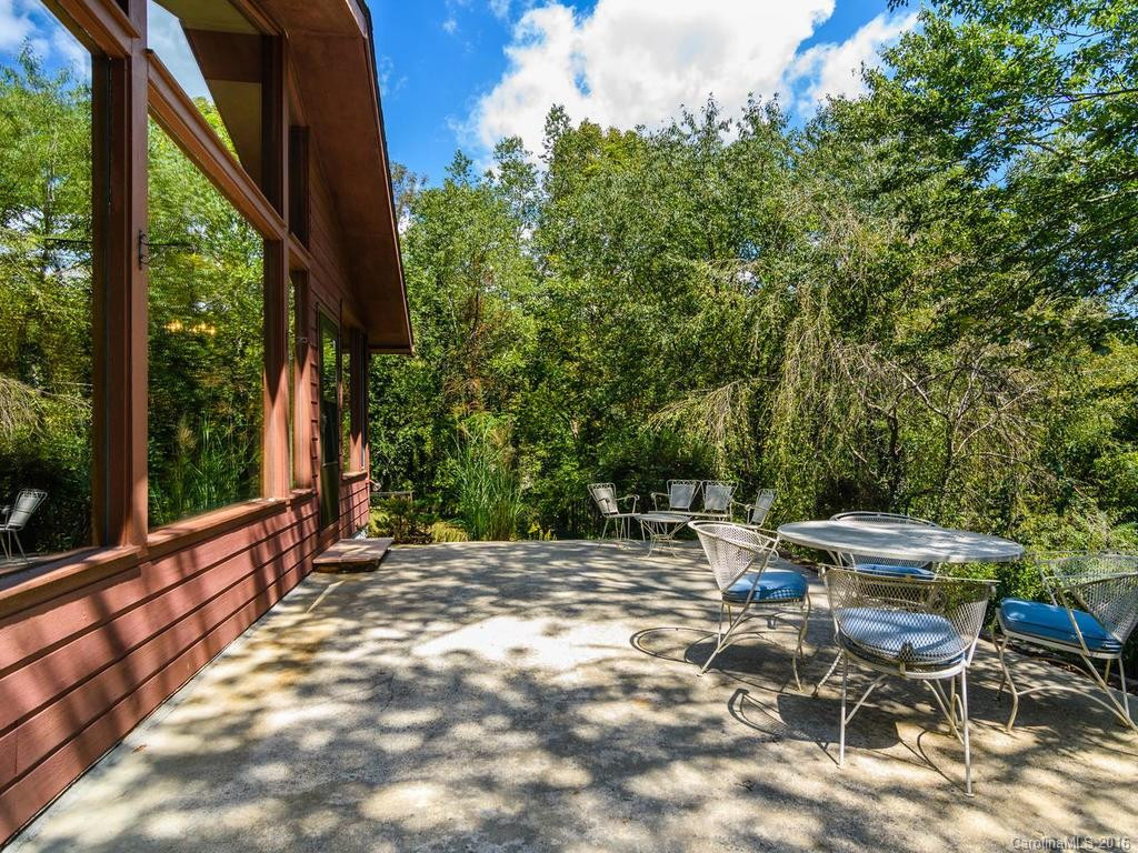 115 Wild Cherry Road - Photo 3