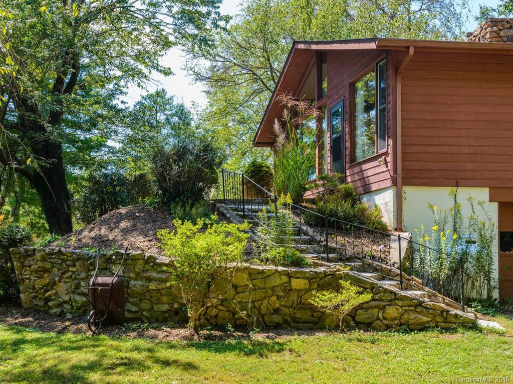 115 Wild Cherry Road - Photo 21
