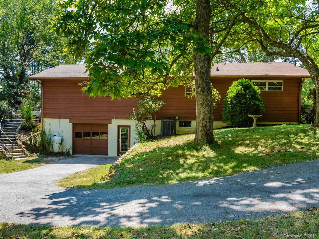 115 Wild Cherry Road - Photo 22