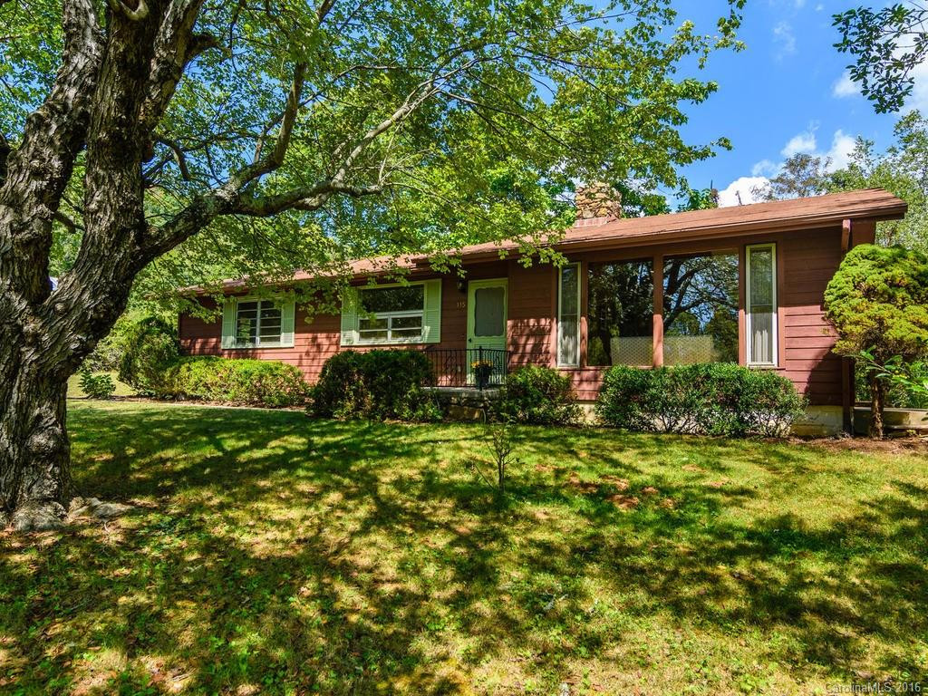 115 Wild Cherry Road - Photo 23