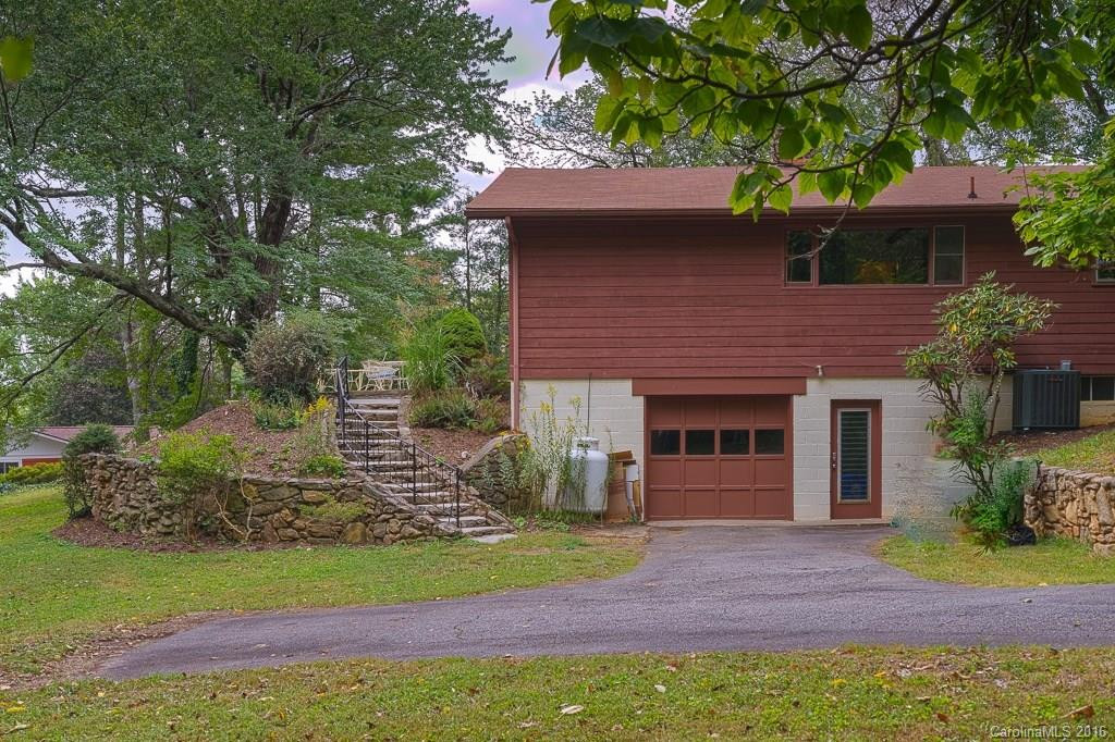 115 Wild Cherry Road - Photo 24