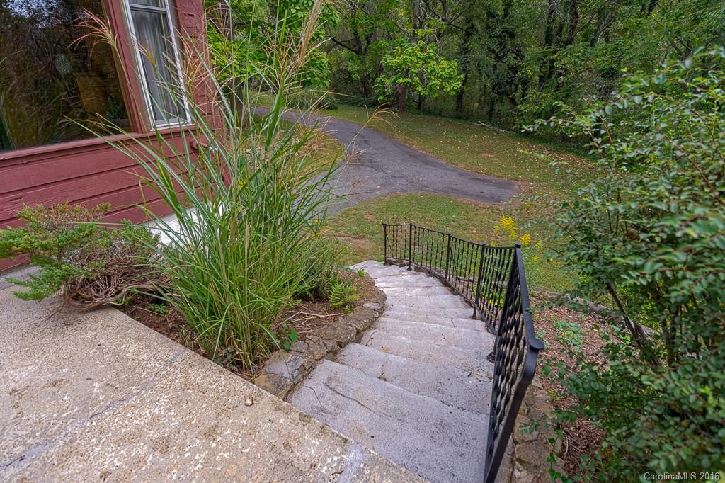 115 Wild Cherry Road - Photo 5
