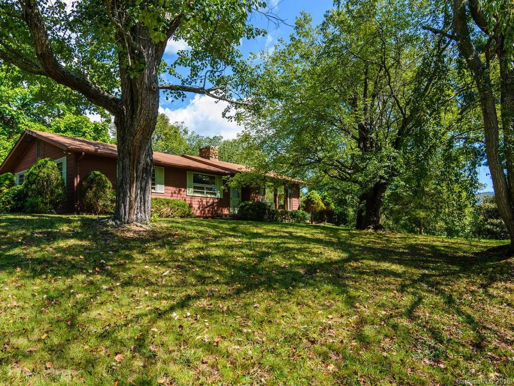 115 Wild Cherry Road - Photo 6