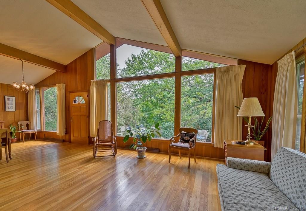 115 Wild Cherry Road - Photo 7