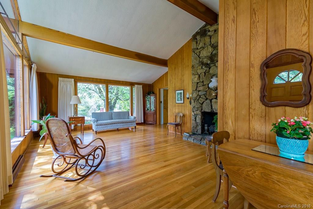 115 Wild Cherry Road - Photo 8
