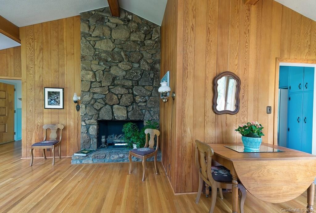 115 Wild Cherry Road - Photo 9