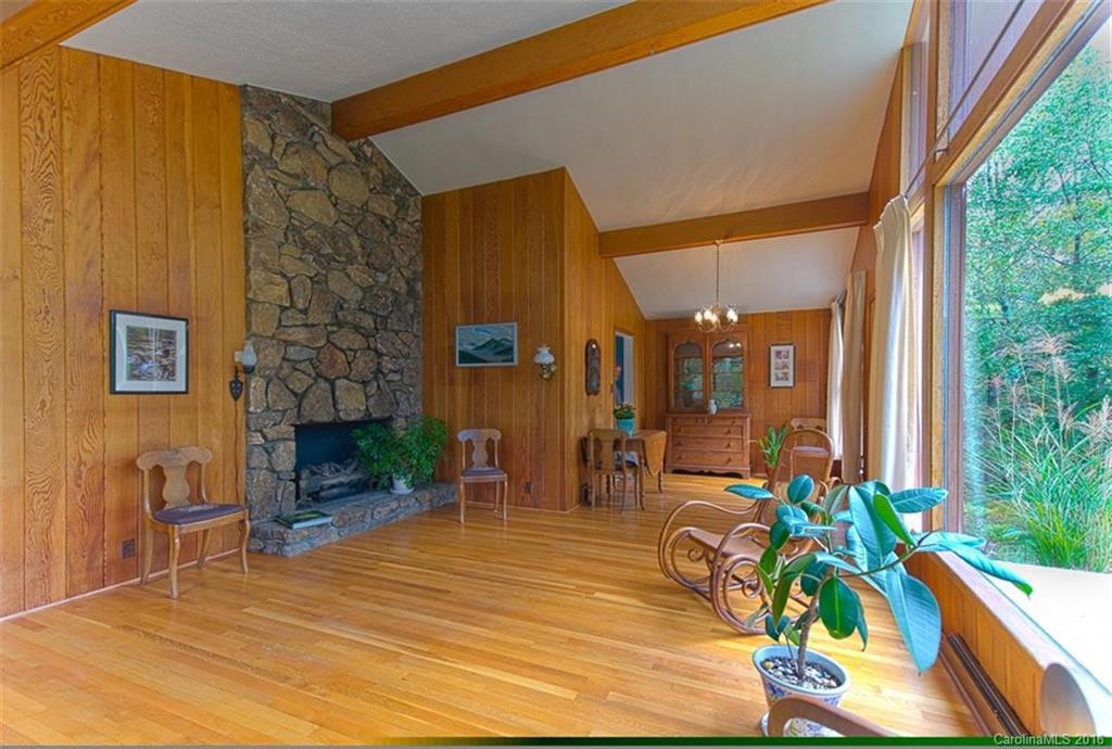 115 Wild Cherry Road - Photo 10