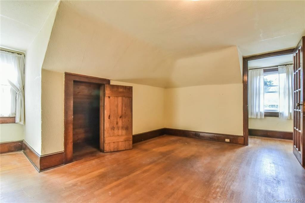 191 Pennsylvania Avenue - Photo 6
