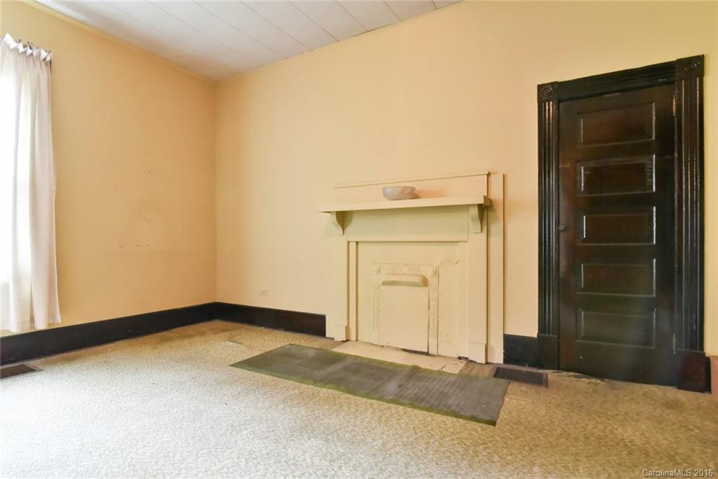 191 Pennsylvania Avenue - Photo 7