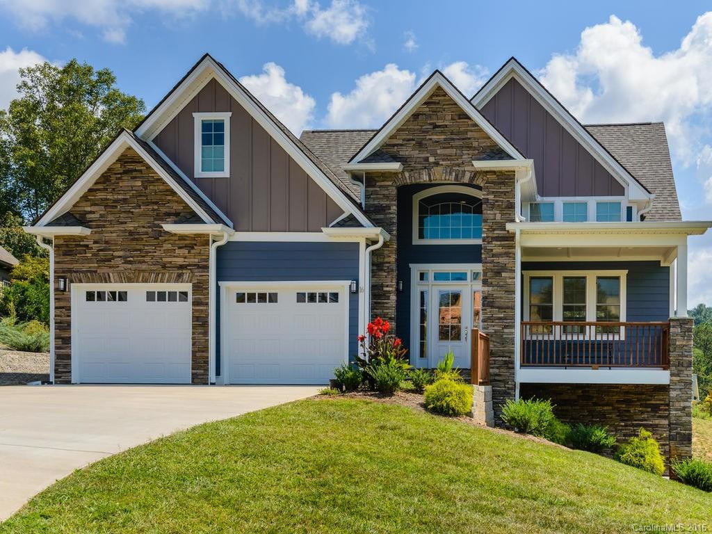 16 Magnolia Farms Drive