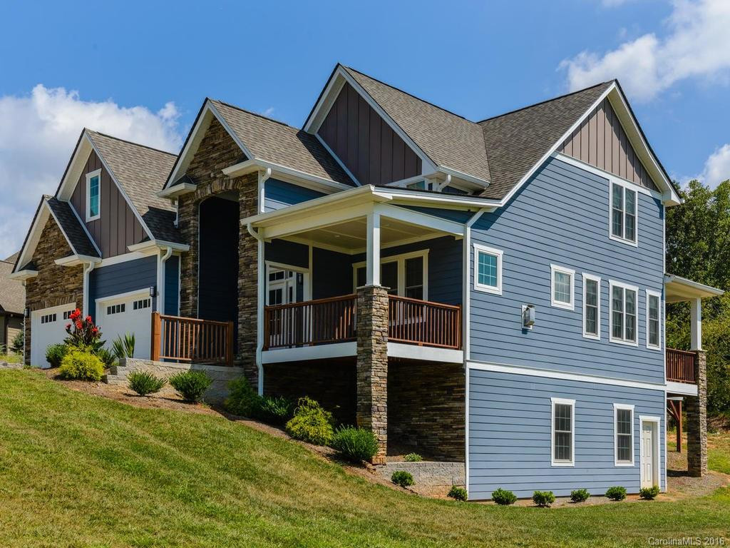 16 Magnolia Farms Drive - Photo 2