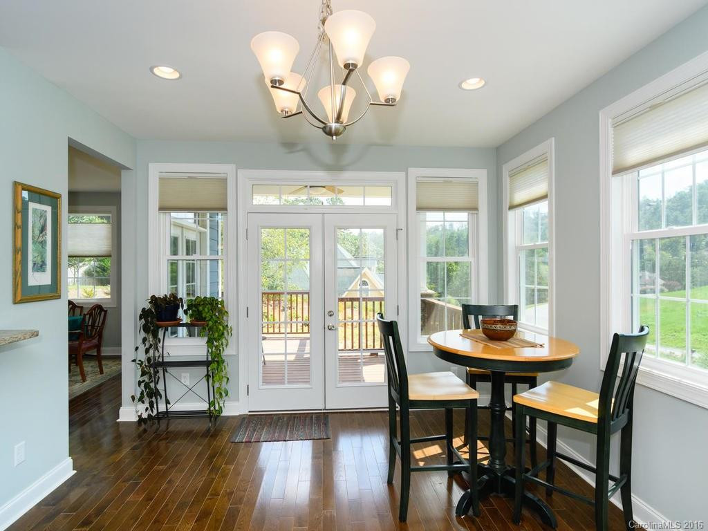 16 Magnolia Farms Drive - Photo 11