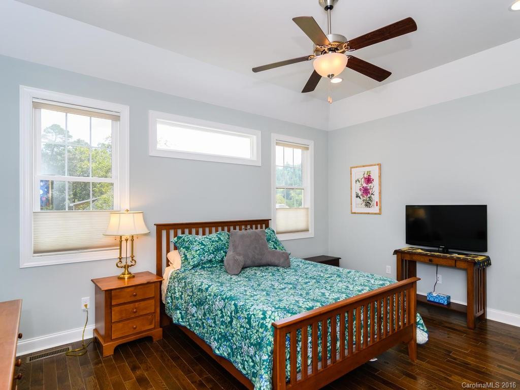 16 Magnolia Farms Drive - Photo 12