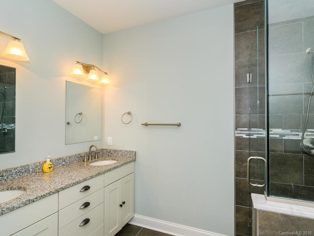 16 Magnolia Farms Drive - Photo 14