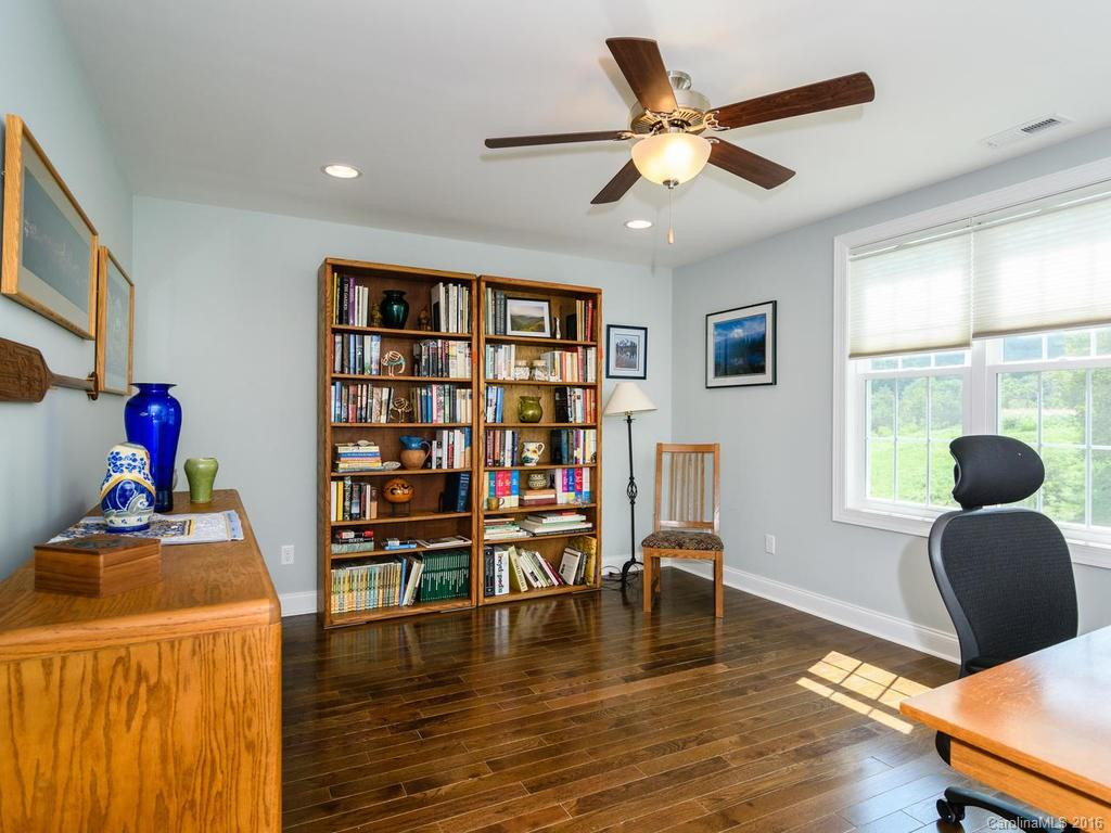 16 Magnolia Farms Drive - Photo 15