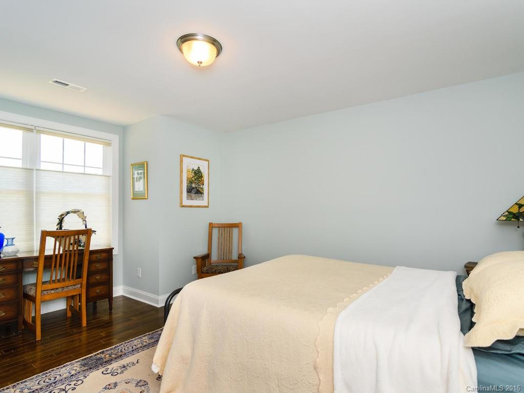 16 Magnolia Farms Drive - Photo 16