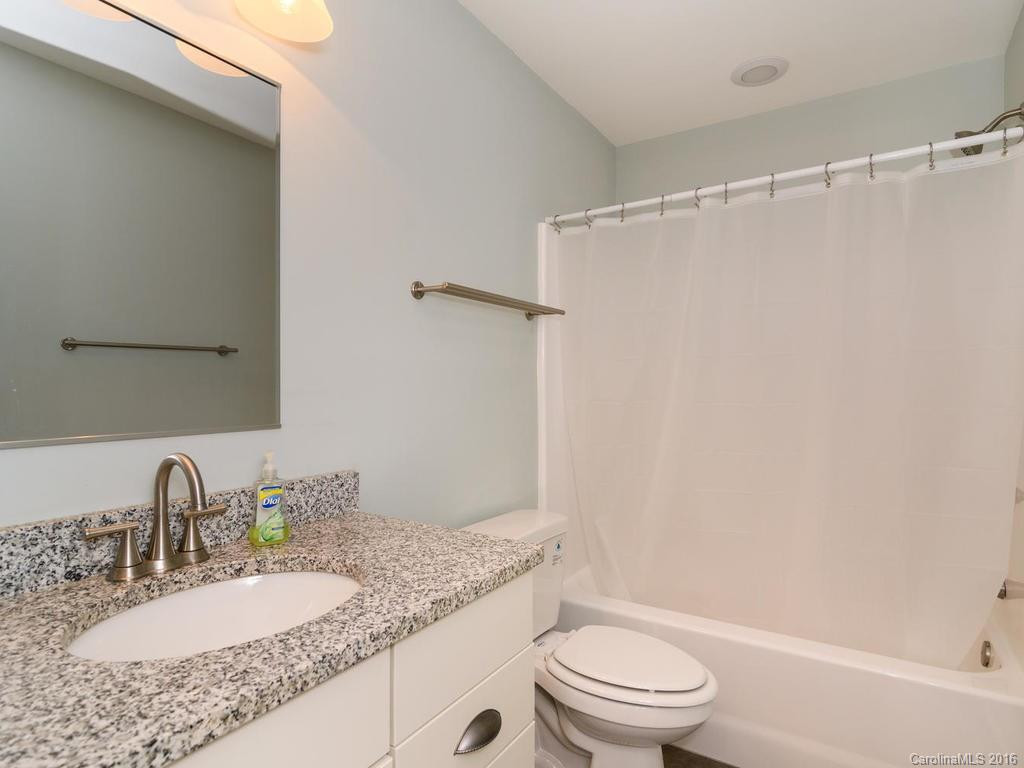 16 Magnolia Farms Drive - Photo 17