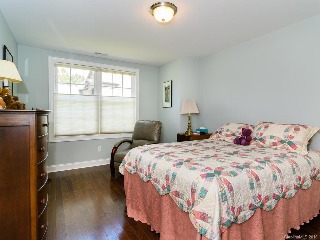 16 Magnolia Farms Drive - Photo 18
