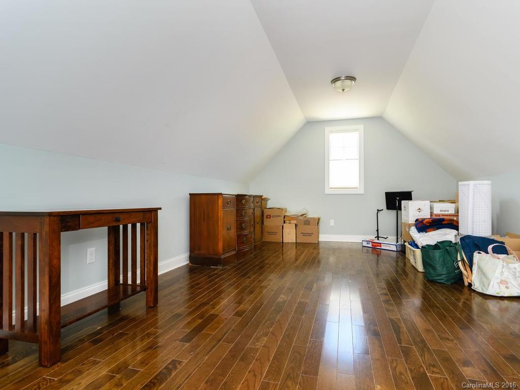 16 Magnolia Farms Drive - Photo 19