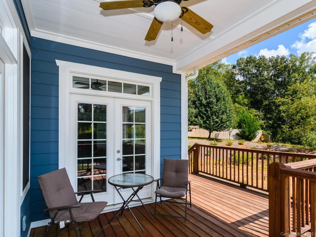 16 Magnolia Farms Drive - Photo 20