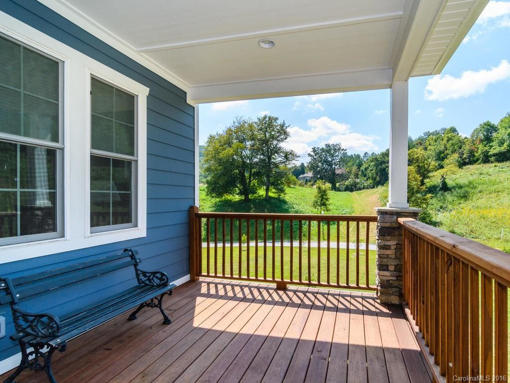 16 Magnolia Farms Drive - Photo 3