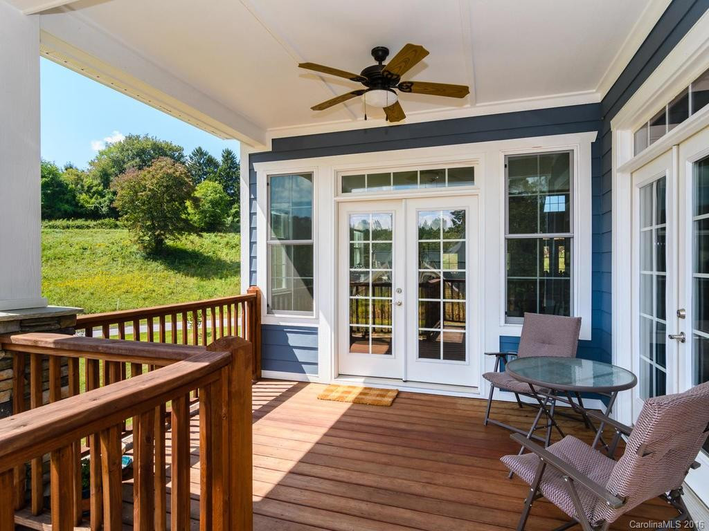 16 Magnolia Farms Drive - Photo 21