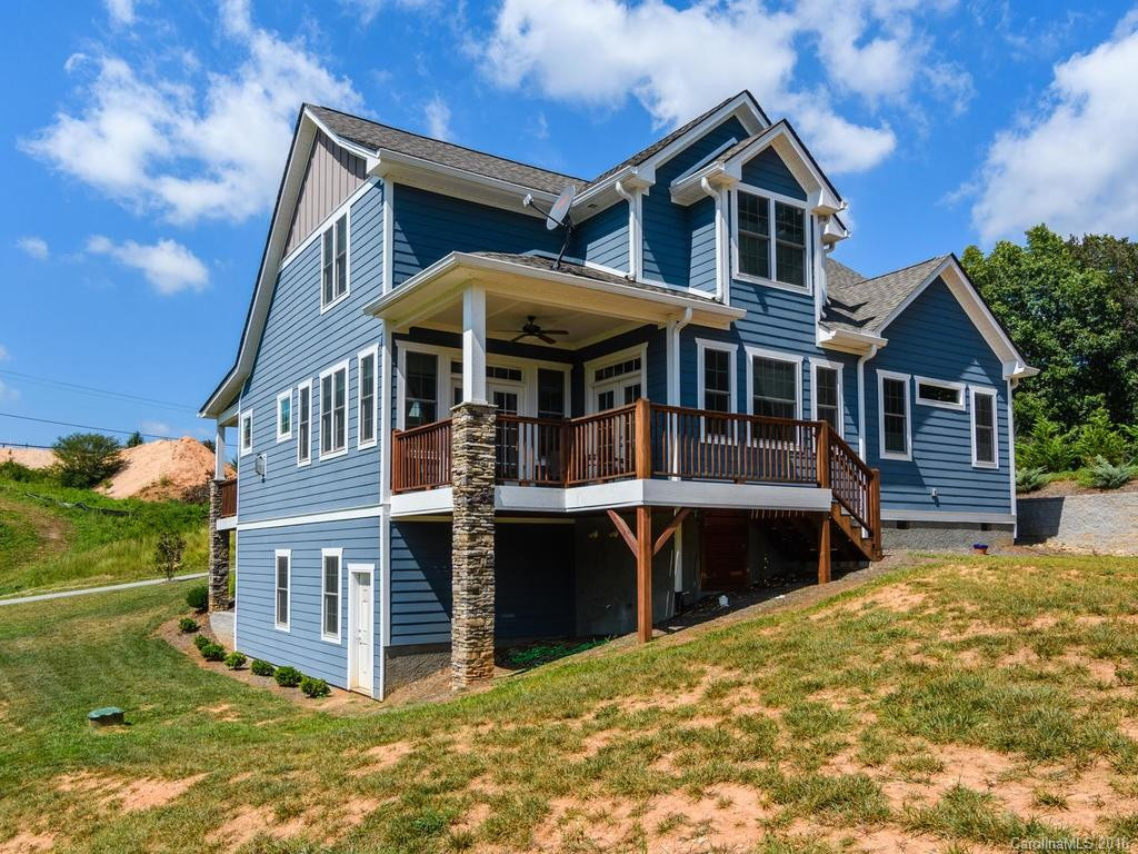 16 Magnolia Farms Drive - Photo 22