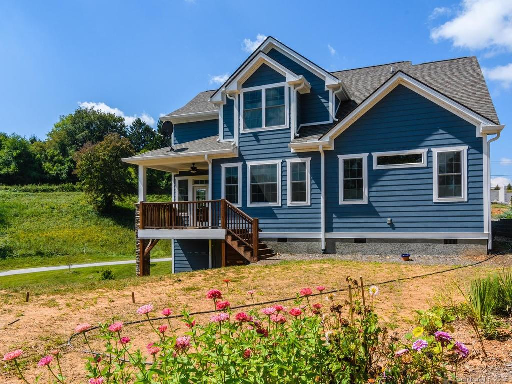 16 Magnolia Farms Drive - Photo 23
