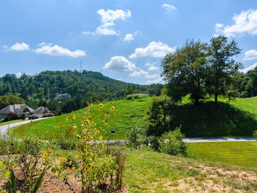16 Magnolia Farms Drive - Photo 24