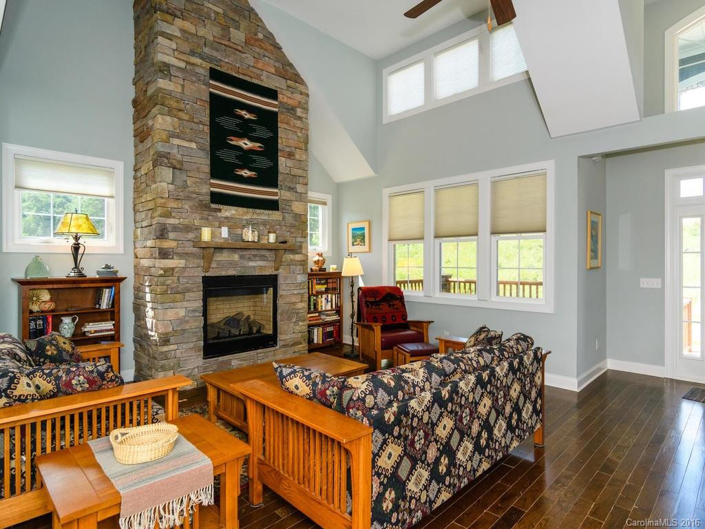16 Magnolia Farms Drive - Photo 4