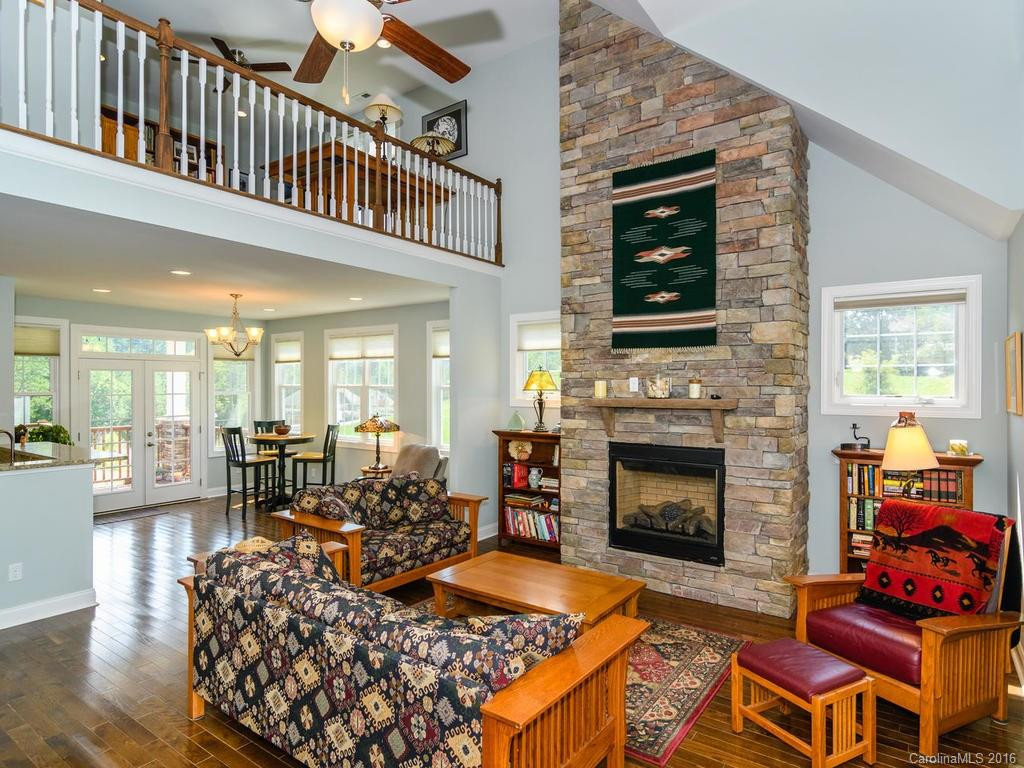 16 Magnolia Farms Drive - Photo 5