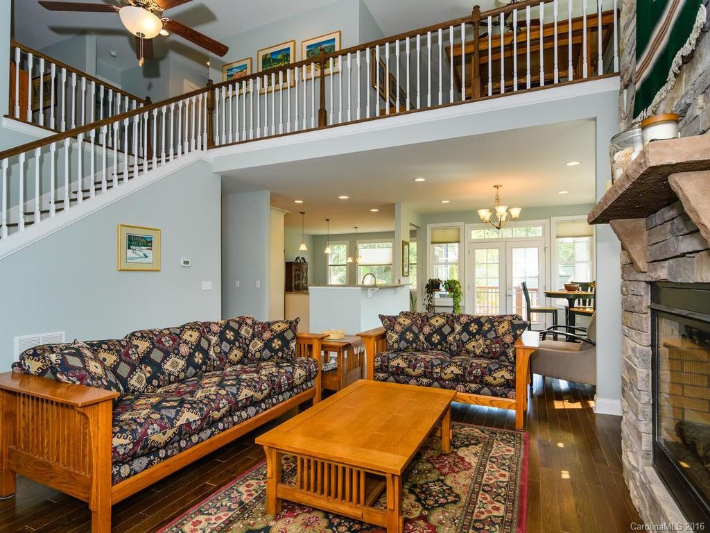 16 Magnolia Farms Drive - Photo 6