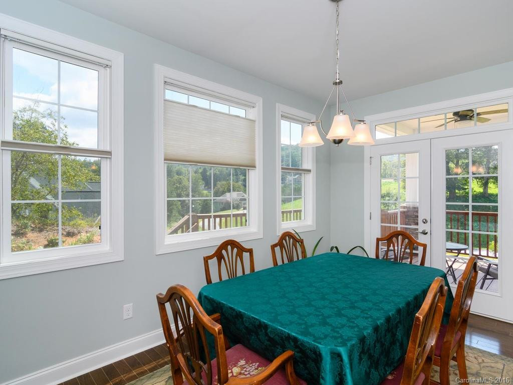 16 Magnolia Farms Drive - Photo 7