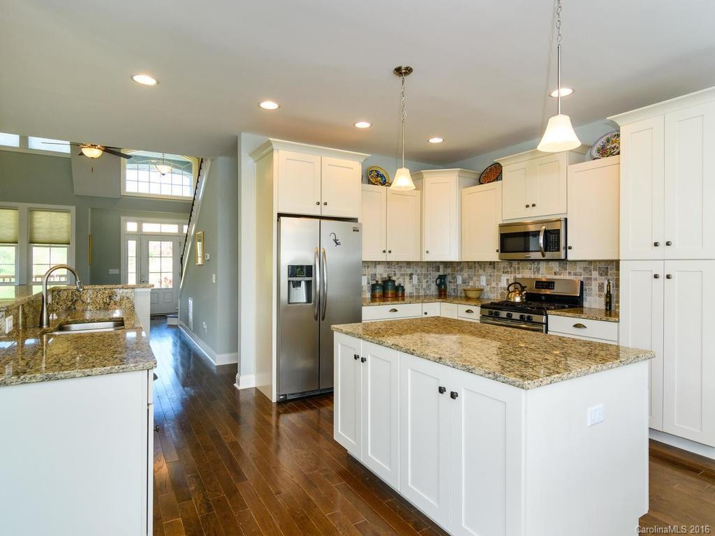 16 Magnolia Farms Drive - Photo 8