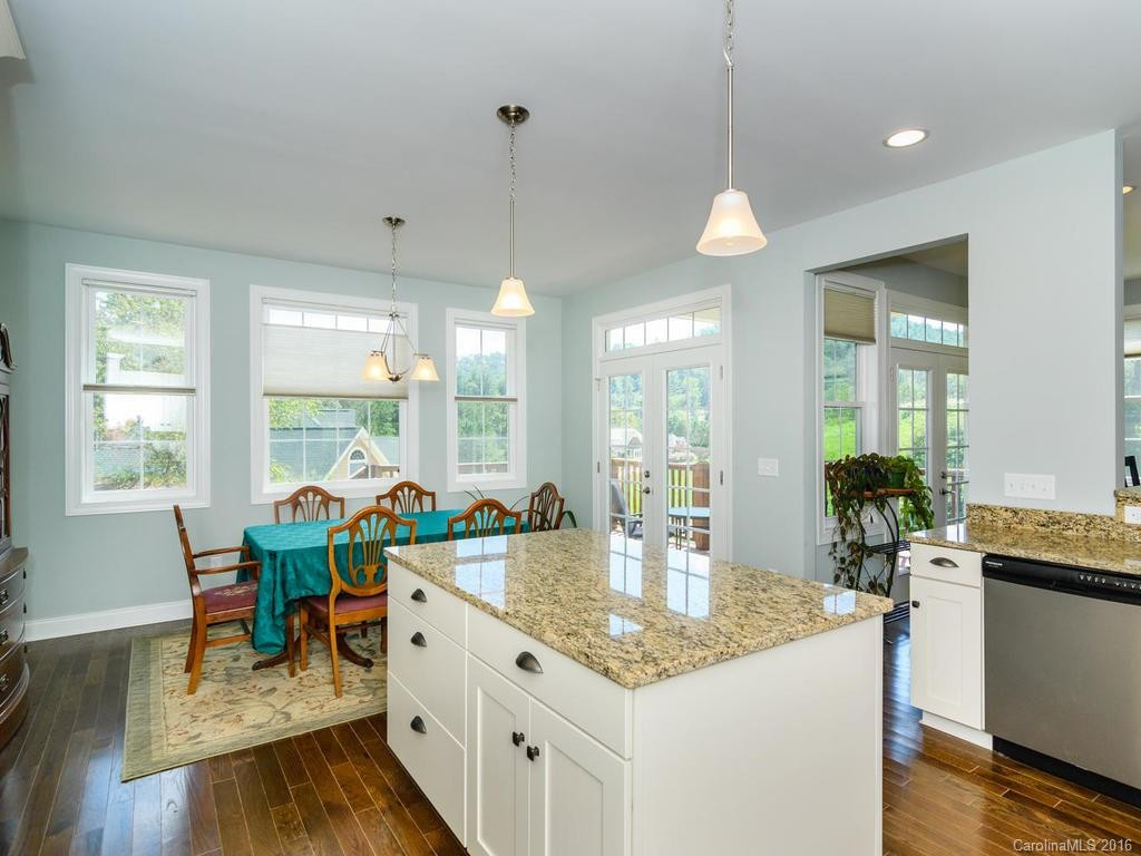 16 Magnolia Farms Drive - Photo 9