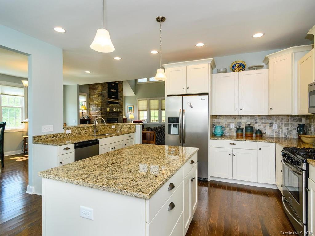 16 Magnolia Farms Drive - Photo 10