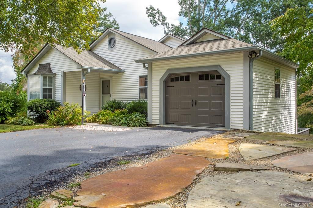 81 Canvasback Court