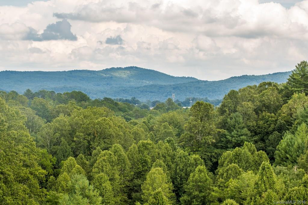 81 Canvasback Court - Photo 2
