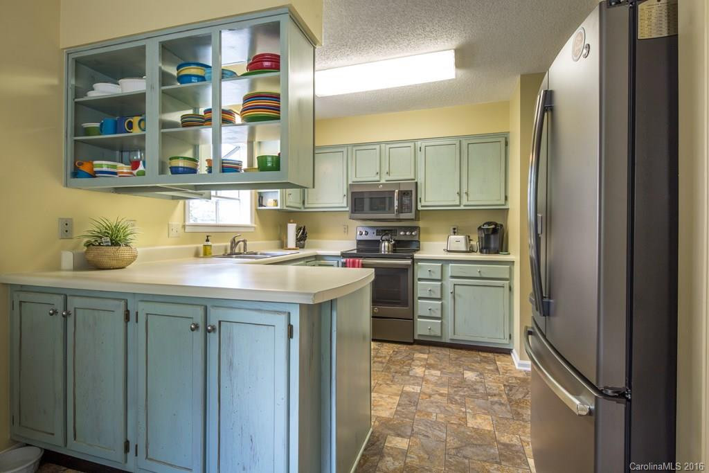 81 Canvasback Court - Photo 11