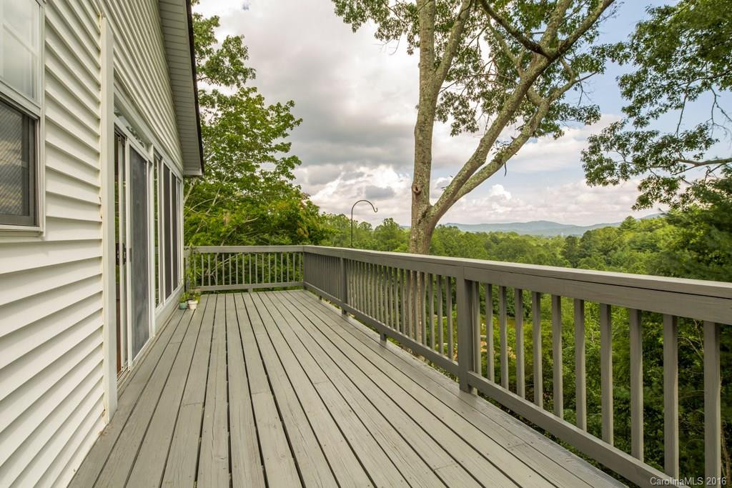 81 Canvasback Court - Photo 13