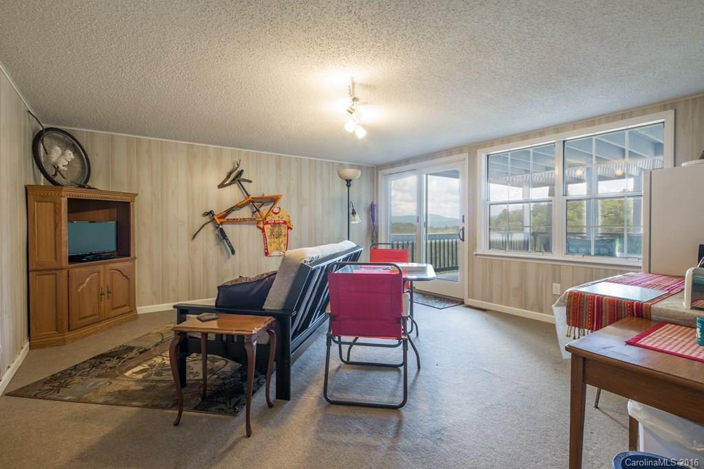 81 Canvasback Court - Photo 15