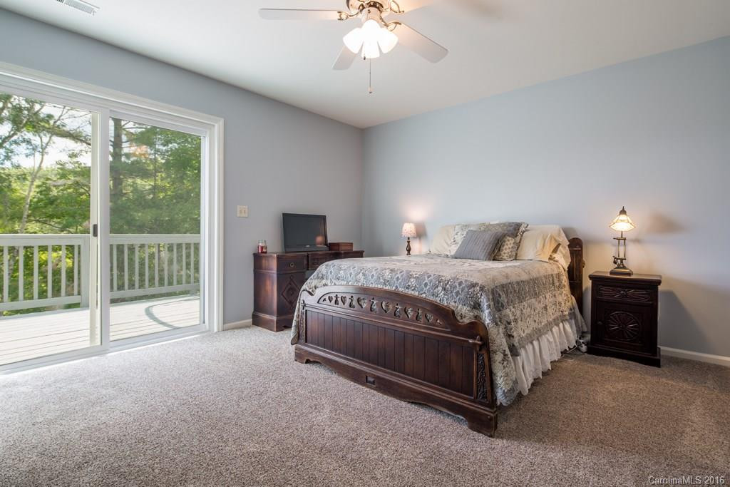 81 Canvasback Court - Photo 16
