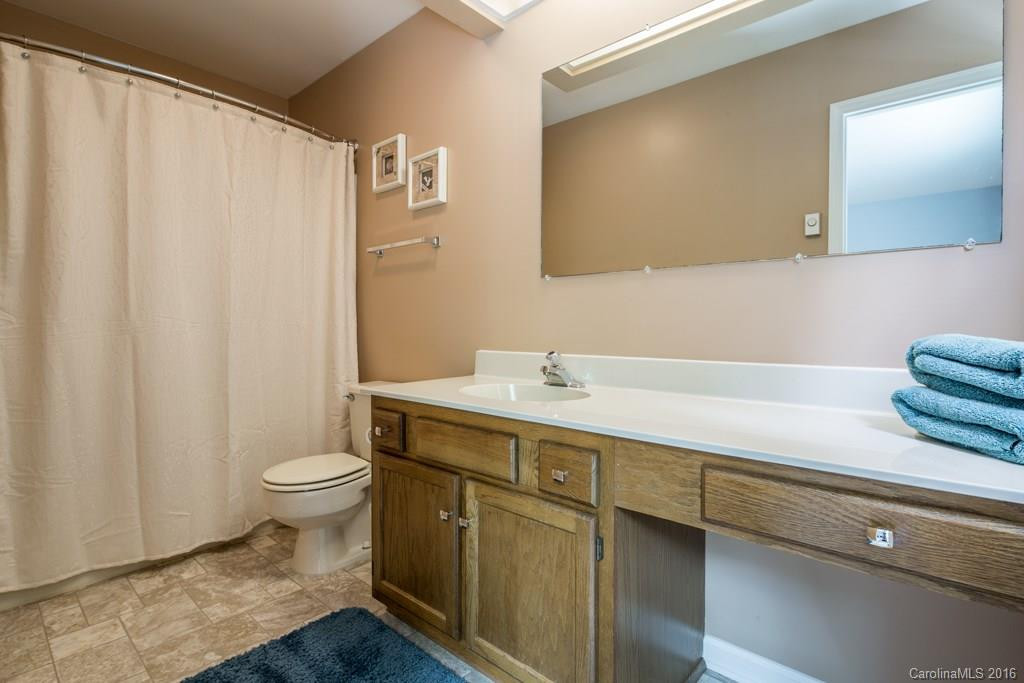 81 Canvasback Court - Photo 17