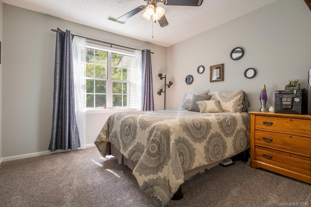 81 Canvasback Court - Photo 18