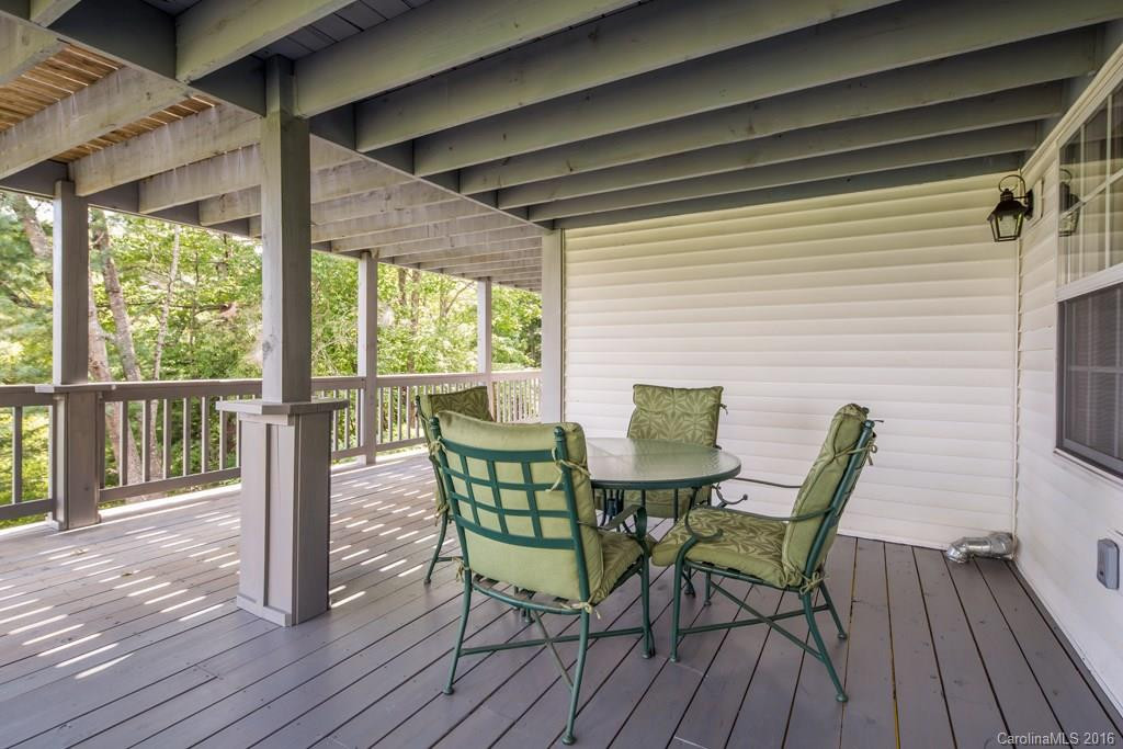 81 Canvasback Court - Photo 19