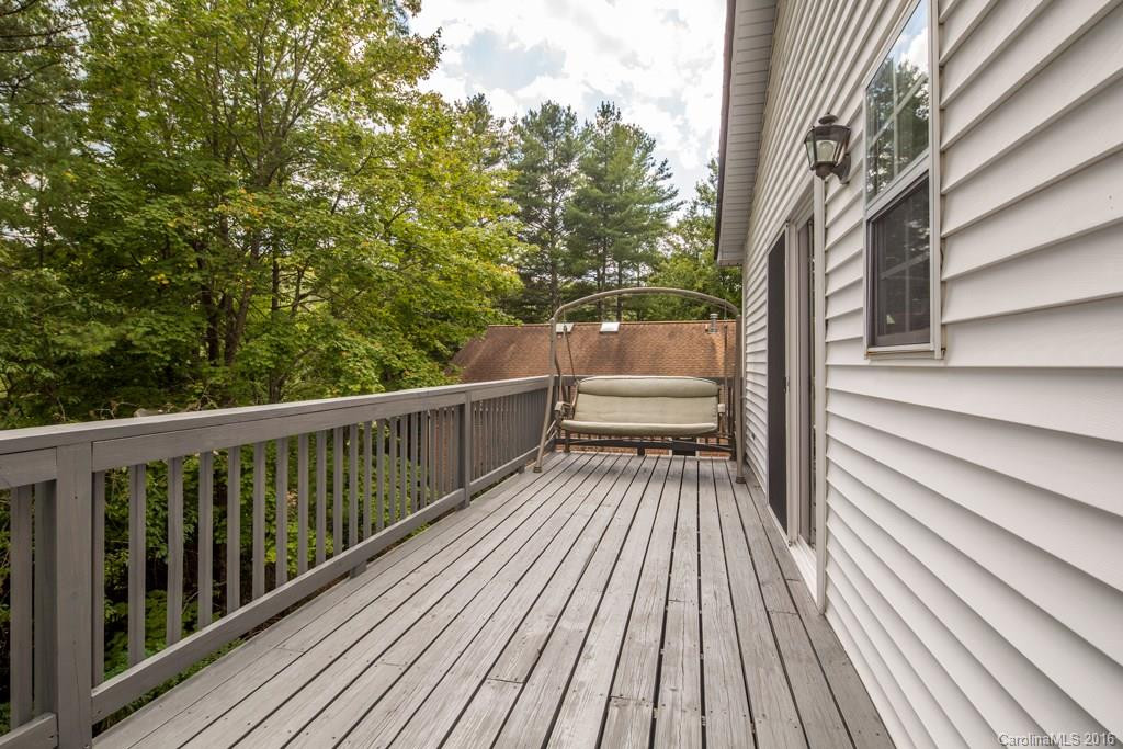 81 Canvasback Court - Photo 20