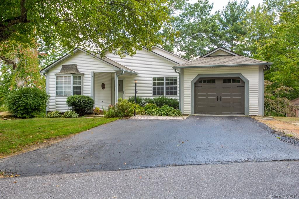 81 Canvasback Court - Photo 3