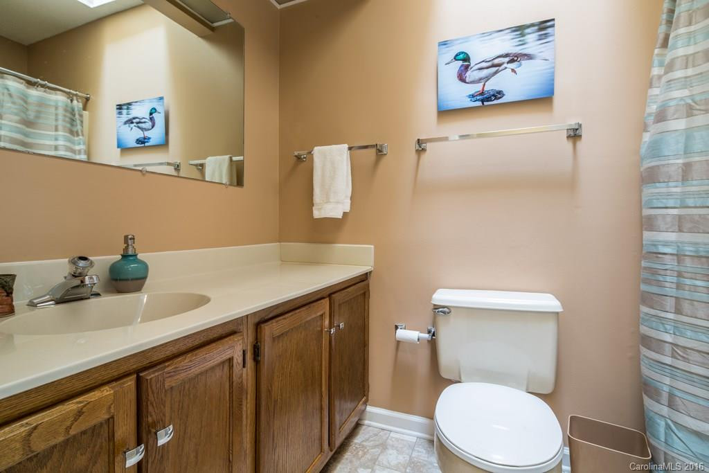 81 Canvasback Court - Photo 21