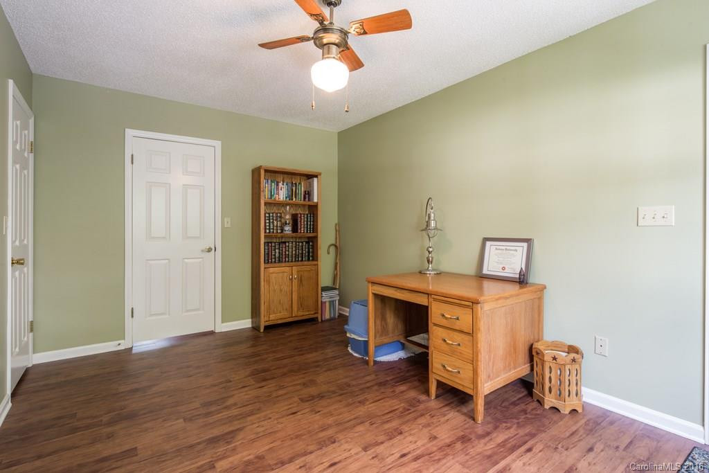 81 Canvasback Court - Photo 22